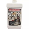 Lundmark 32Oz Slate Wax