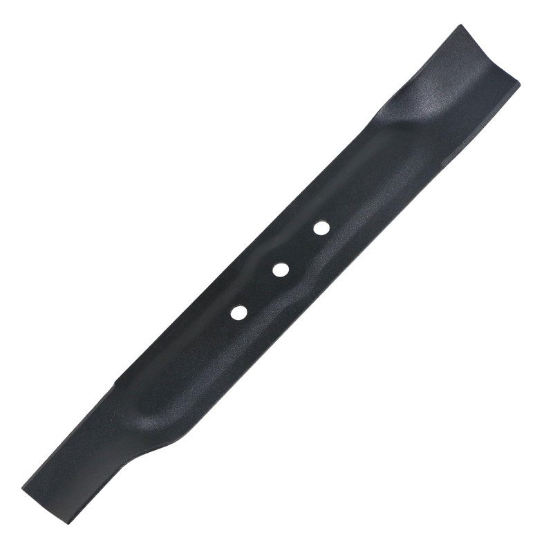 Spares2go Rotary Metal Blade for Bosch Rotak 32 32R 320