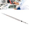 Soldering Iron Tip Pen Replacement Anti Oxidation Soldering Tip C210