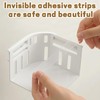 Bed Sheet Holder, Sheet Holders for Bedding, Fitted Sheet Clips