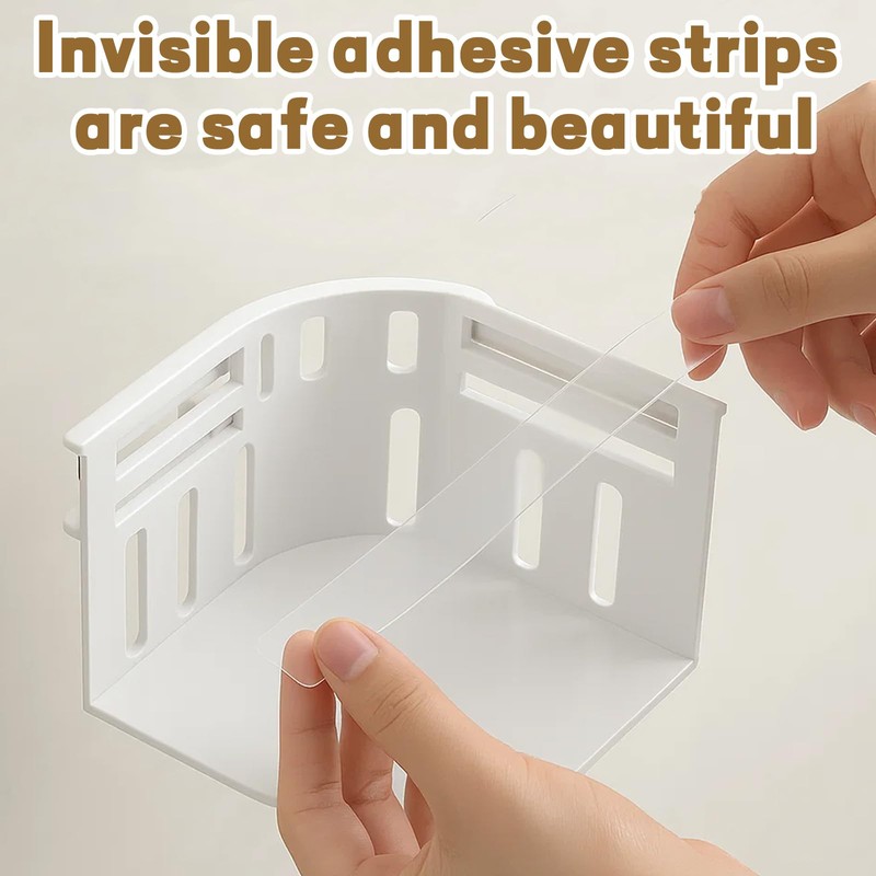 Bed Sheet Holder, Sheet Holders for Bedding, Fitted Sheet Clips