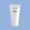 Oliviero Toscani Toscani Total Recovery Gel 50ml soothing repair moisture gel / 토스카니 토탈 리커버리 겔 50ml 진정 리페어 수분겔