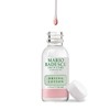 Mario Badescu Drying Lotion Loción secante para todo tipo de piel| Tratamiento anti imperfecciones con ácido salicílico y azufre | Seca las imperfecciones | 30 ml
