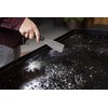 Blackstone 5463 Cleaning Tool Kit (8 Pieces) BBQ Grill Flat