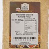 Old India Blanched Ground Almond Flour 250g