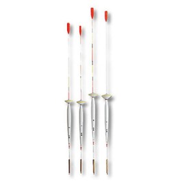 Team Fishing Keroro 永易 Float L/TOP SMALL 548968