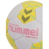 hummel hmlCLASSIC Training HB, Off White/Yellow/Light Blue, 1