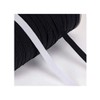 Lclock Rubber, Flat Rubber, Handicraft Rubber, Handmade Rubber, Pain-Resistant, Lace,