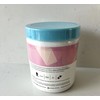 CIRA Glow Better REDS Superfood Powder - Aloha Punch -