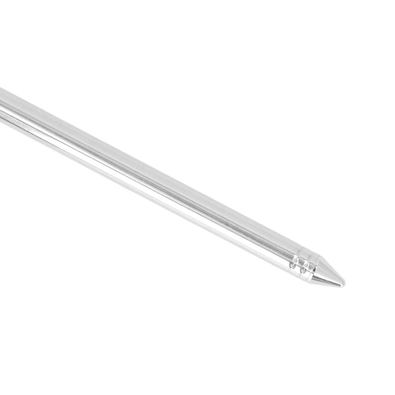 Plant Light Rings Full Spectrum Stretchable 2 Head 4 Speed
