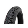 MMG Motorcycle Tire 3.50-16 Street Performance Tread Front or Rear