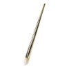 102 Triangle Concealer Brush – Concealer Brush