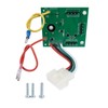 Getanye Load Center Surge Board 521218 521593 Replacement for Pentair
