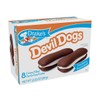 Drake's Devil Dogs Snack Cakes, 8 count, 13.24 oz