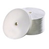 Bartscher Rundfilterpapier 250er Ã˜ 195mm für Regina 40, Pro40T und