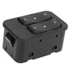 Front Right Window Switch 6240107 Window Lifter Control Power Switch