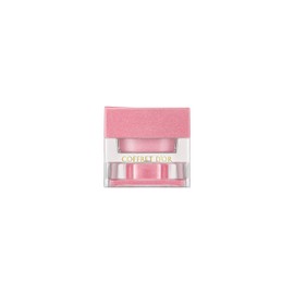 Coffret Dor EX-04 3D Transformer Eye & Face Eye Shadow Keel 0.1 oz (3.3 g)