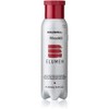 Goldwell Goldw Elumen Pastel Rose HC, 200 ml