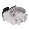 MOCA Throttle Body Assembly fits For Mazda 2014-2018 3 2.5L,