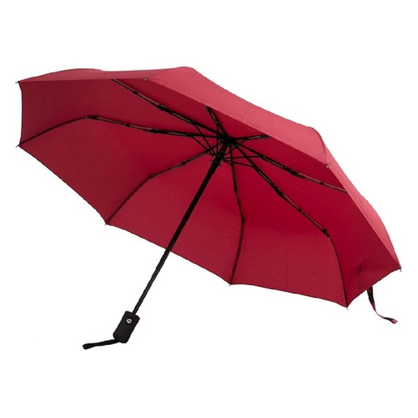 zmgmsmh Travel Umbrella Windproof Auto open and close Umbrellas- umbrella