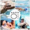 Filter Pump Replacement Seals Kit | Pool Pump Parts |