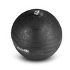 Lex Quinta Slam Ball 4kg
