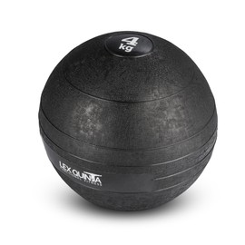 Lex Quinta Slam Ball 4kg
