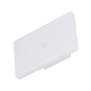 WiFi Boiler Water Heater Switch US Style Horizontal Version Remote