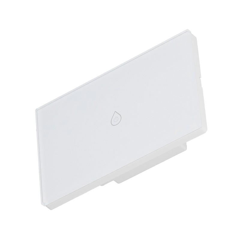 WiFi Boiler Water Heater Switch US Style Horizontal Version Remote