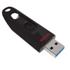 SanDisk 16GB USB Ultra 3.0 Flash Drives 4-Pack High Performance