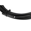 Bike Brake Hose Mountain Bike Hydraulic Disc Brake Hose with