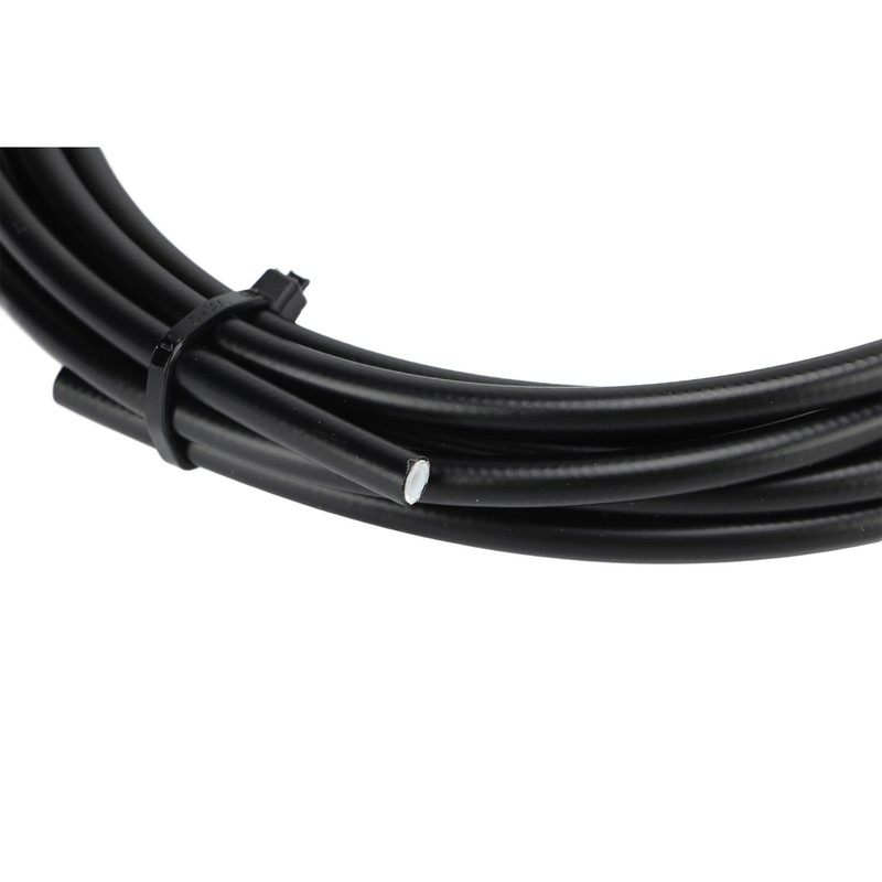 Bike Brake Hose Mountain Bike Hydraulic Disc Brake Hose with