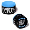 TAOM V10 Billiard Pool Cue Premium Chalk Blue