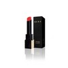 Hera NEW Rouge Clash 3.5g (No. 324 Dynamic Red) /