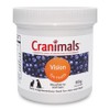 Cranimals Pet Nutrition, 1 Piece / 크래니멀스 반려동물 영양제, 1개