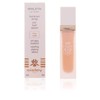 Sisley Sisleya Le Teint Anti-Aging Foundation