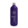 HYDRA mosturizing Shampoo