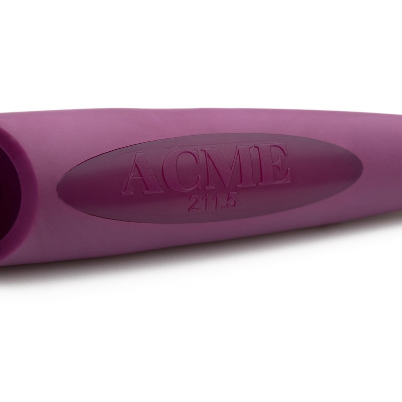 Acme Dog Whistle No. 211.5, From England, Ideal For Dog
