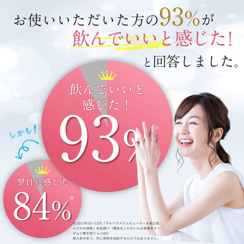 【少量パック10包 朝スッキリサポート】自然派ハーブ 1包にたっぷり5g デルバラスリムビューティ 21種類の原材料 1包5g x 10包 ほうじ茶風味 カロリーゼロ