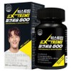 Extreme Milk Thistle 800, 90 tablets, 1 unit / 익스트림 밀크씨슬 800, 90정, 1개