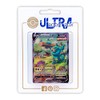 my-booster Pokémon Company SWSH07-FR-UB-182