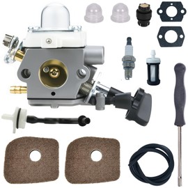 4241-120-0625 Carburetor for Stihl BR200 BR 200 BR200-D Backpack Blowers
