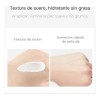 Crema Solar Laolis Bloqueador Fps Invisible 50ml