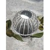 Baitaihem 304 Stainless Steel Drain Outdoor Roof Anti-Blocking Line Cap