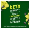 BIGS Vlasic Dill Pickle Sunflower Seeds, Keto Friendly Snack, 5.35-oz.