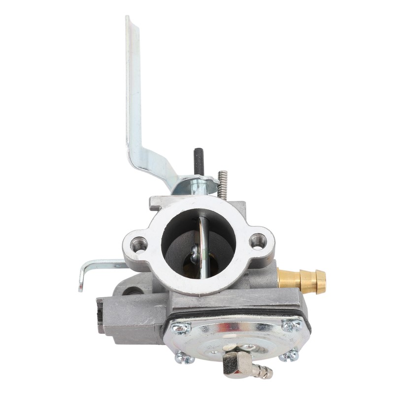 Lawn Mower Carburetor Reliable Easy Installation Carburetor Carb for Tecumseh
