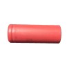 Sanyo Brand New Sanyo UR18500F 18500 3.7V 1620mAh Rechargeble battery