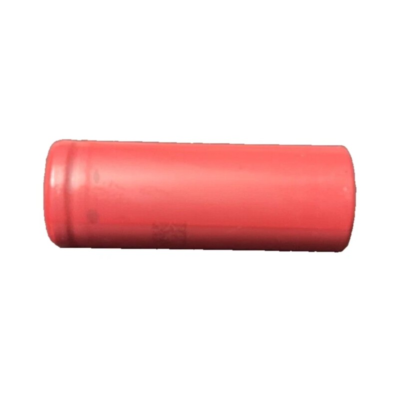 Sanyo Brand New Sanyo UR18500F 18500 3.7V 1620mAh Rechargeble battery