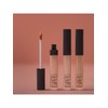 Radiant Creamy Concealer / 래디언트 크리미 컨실러