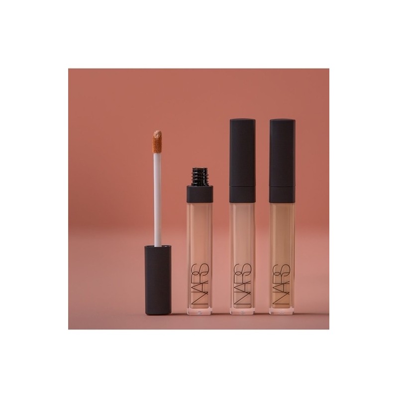 Radiant Creamy Concealer / 래디언트 크리미 컨실러